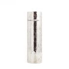 ORENS BODY SPRAY SILENDA D'ECUME