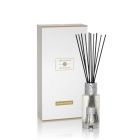 ORENS HOME DIFFUSER SILENDA D'ECUME