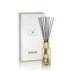 HOME DIFFUSER MOIRE DE KALHA