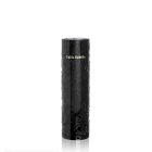 ORENS HOME SPRAY CALLIS SUBTILE 
