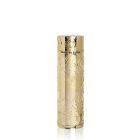 ORENS HOME SPRAY MOIRE DE KALHA 