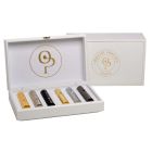 ORENS COFFRET VIP ORENS 8 PRODUCTS