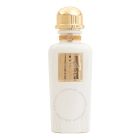 SLAVA ZAITSEV PARFUM DE SOIE 