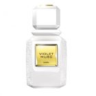 AJMAL VIOLET MUSC EDP