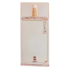 AJMAL SIERRA EDP