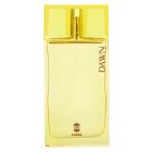 AJMAL DAWN EDP