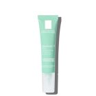 YVES ROCHER SOS SPOT ERASER TUBE 10ML