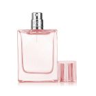 BURBERRY BRIT SHEER (W) EDT