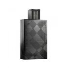 BURBERRY BRIT MAN  RHYTHM EDT