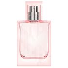 BURBERRY BRIT SHEER  (WOMEN) EDT