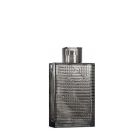 BURBERRY BRIT RHYTHM MEN INTENSE EDT