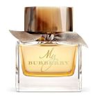 BURBERRY MY BURBERRY (W) EDT