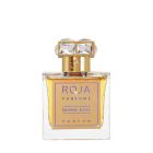 ROJA ENIGMA AOUD POUR FEMME PARFUM