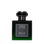 ROJA  APEX  PARFUM  50ML