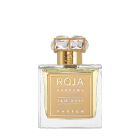 ROJA TAIF AOUD 100ML