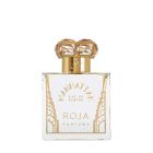 ROJA MANHATTAN EDP 100ML