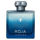 ROJA ELYSIUM NIOR 