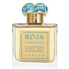 ROJA ISOLA VERDE