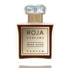 ROJA D- MUSK AOUD PARFUM