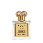 ROJA D -  AMBER AOUD CRYSTAL PARFUM