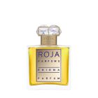 ROJA ENIGMA 