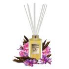 ROJA D- AOUD REED DIFFUSER