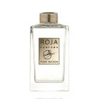ROJA D- REED DIFFUSER DECANTER
