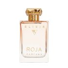 ROJA ELIXIR POUR FEMME 