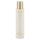 ROJA D- ELIXIR CRÈME SUPRÊME