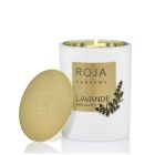 ROJA D- LAVANDE DES ALPES CAND