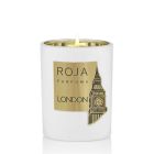 ROJA D- LONDON CANDLE