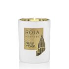 ROJA D- NEW YORK CANDLE