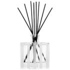 ROJA NEW YORK REED DIFFUSER