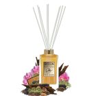 ROJA MUSK AOUD REED DIFFUSER