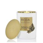 ROJA NEROLI DE TUNISIE CANDLE