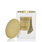 ROJA D- PARIS CANDLE
