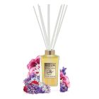 ROJA PARIS REED DIFFUSER