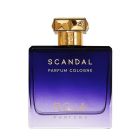ROJA SCANDAL POUR HOMME