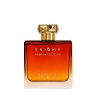 ROJA ENIGMA POUR HOMME 
