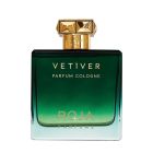 ROJA VETIVER POUR HOMME 