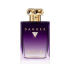 ROJA DANGER POUR FEMME ESSENCE