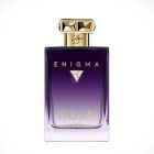 ROJA D- ENIGMA POUR FEMME ESSE