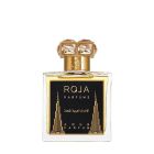 ROJA D- UNITED ARAB EMIRATES PARFUM