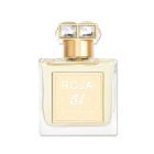 ROJA 51 POUR FEMME PARFUM