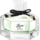 GUCCI  FLORA EAU FRAICHE EDT V