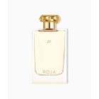 ROJA 51 POUR FEMME EDP 75ML