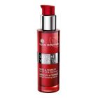 YVES ROCHER WRINKLES AND FIRMNESS ULTRA PLUMPLING SERUM