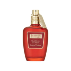 THE MERCHANT OF VENICE COLLECTION ARABIAN MYRRH