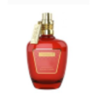 THE MERCHANT OF VENICE VANILLA ORCHID EDP CONCENTREE