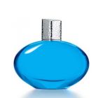 ELIZABETH ARDEN EAU DE PARFUM WOMEN CITRUS MEDITTERANEAN
